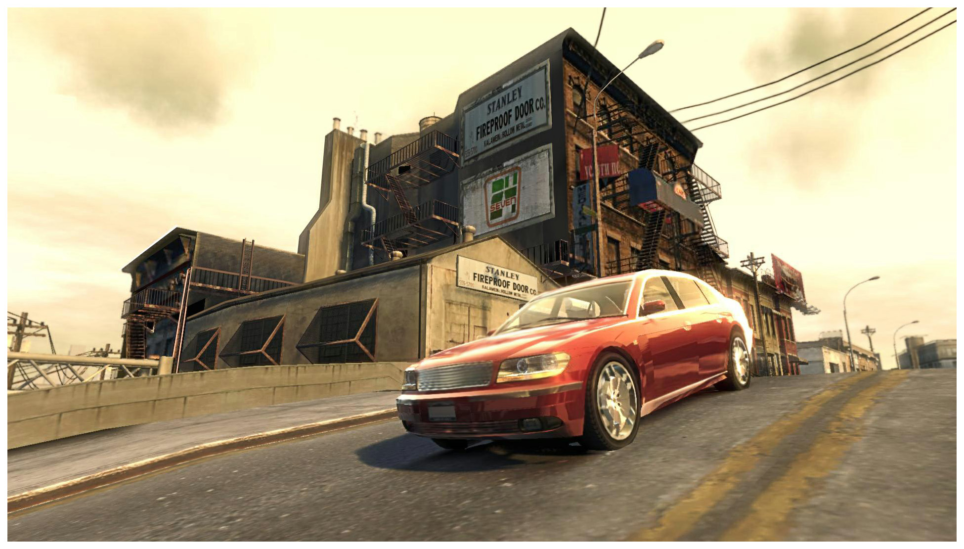 Auto iv. GTA Theft auto 4. GTA - Grand Theft auto IV. GTA IV 4. Grand Theft auto IV 2008.