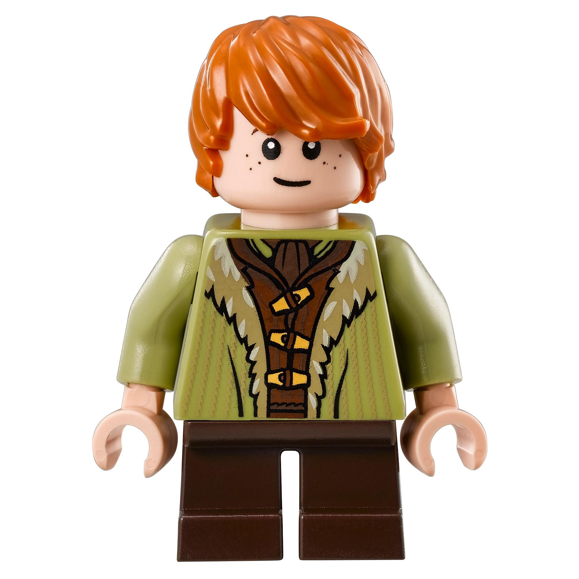 LEGO Lord of the Rings and Hobbit 79016 100000075983