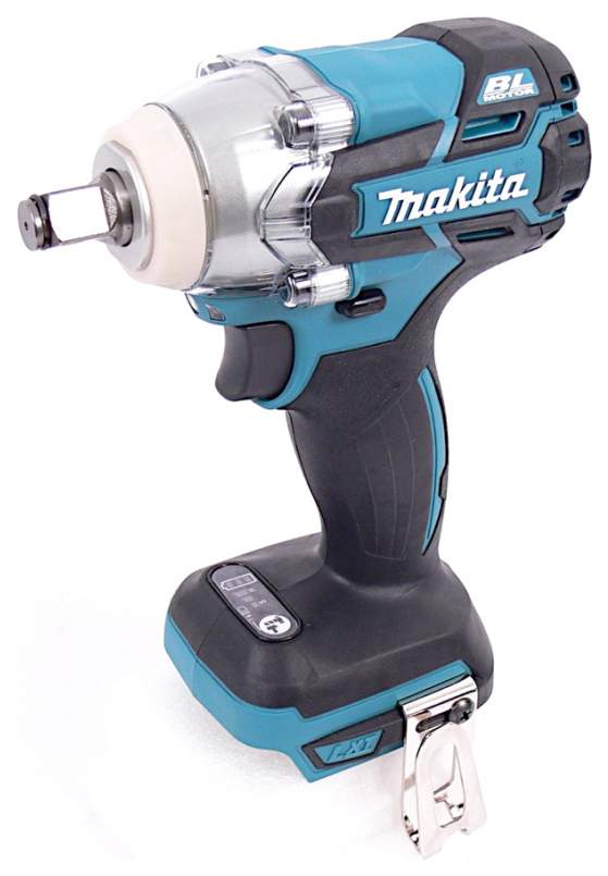 Гайковерт makita dtw190z. Гайковерт 18в li-ion Makita dtw1001z. Ньютон метры гайковерт Макита.