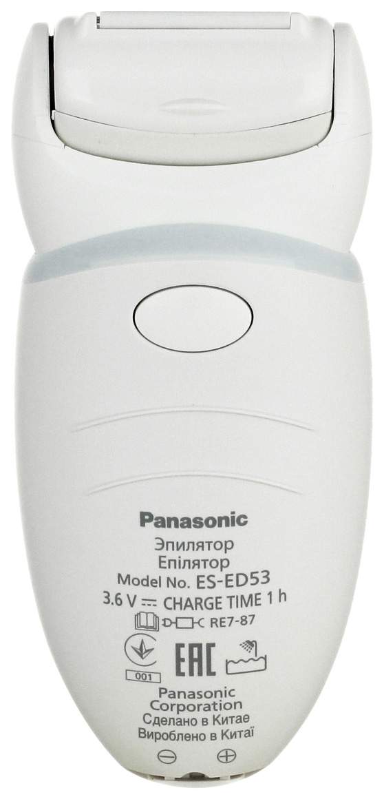 Эпилятор панасоник. Эпилятор панасоник. Эпилятор panasonic es ed53. Es-ed53-w520. Эпилятор panasonic es ed53.