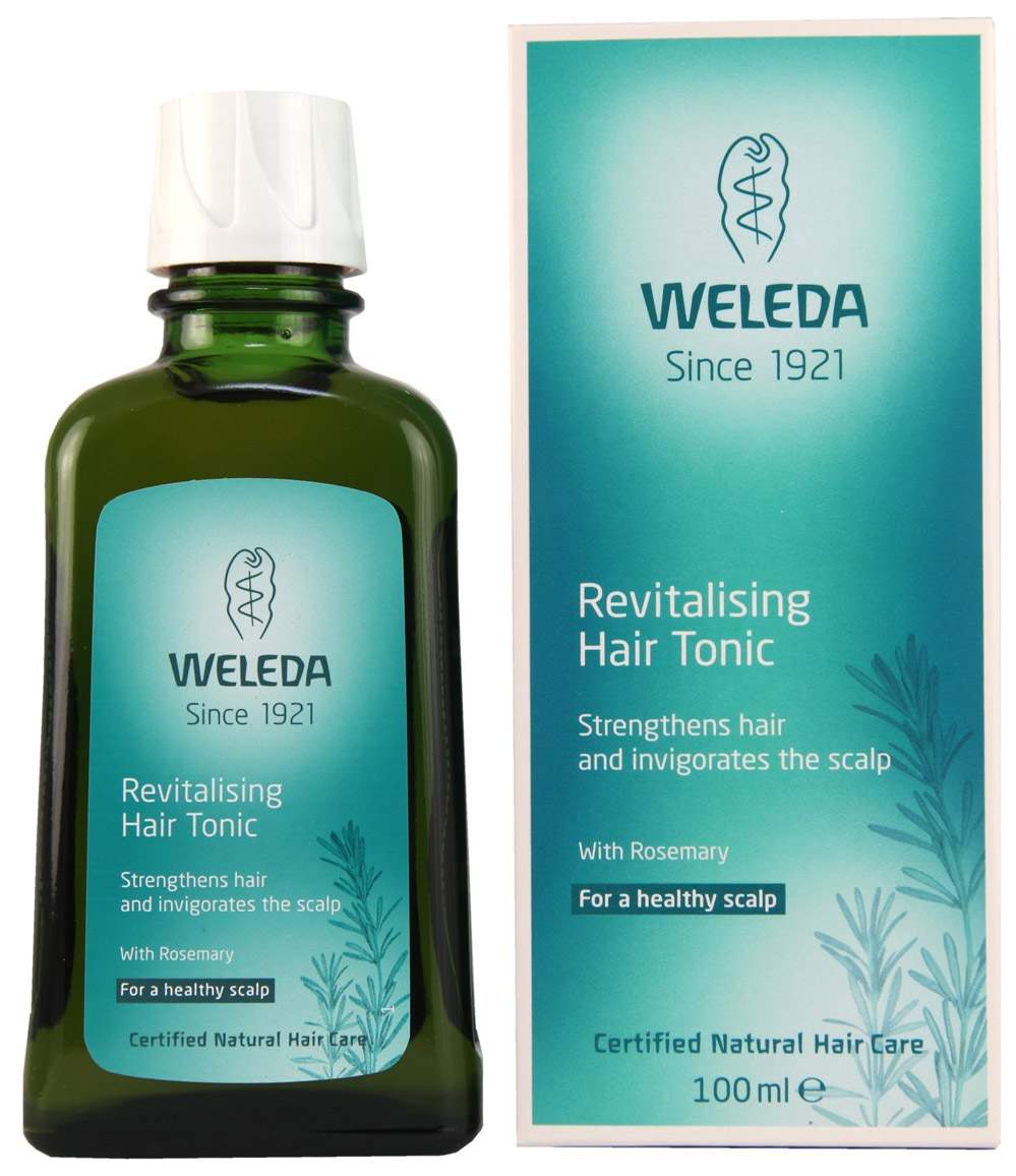 Weleda Tonic hair. Weleda Tonic hair розмарин. Weleda Rosemary hair Toner. Weleda Lotion Tonic.