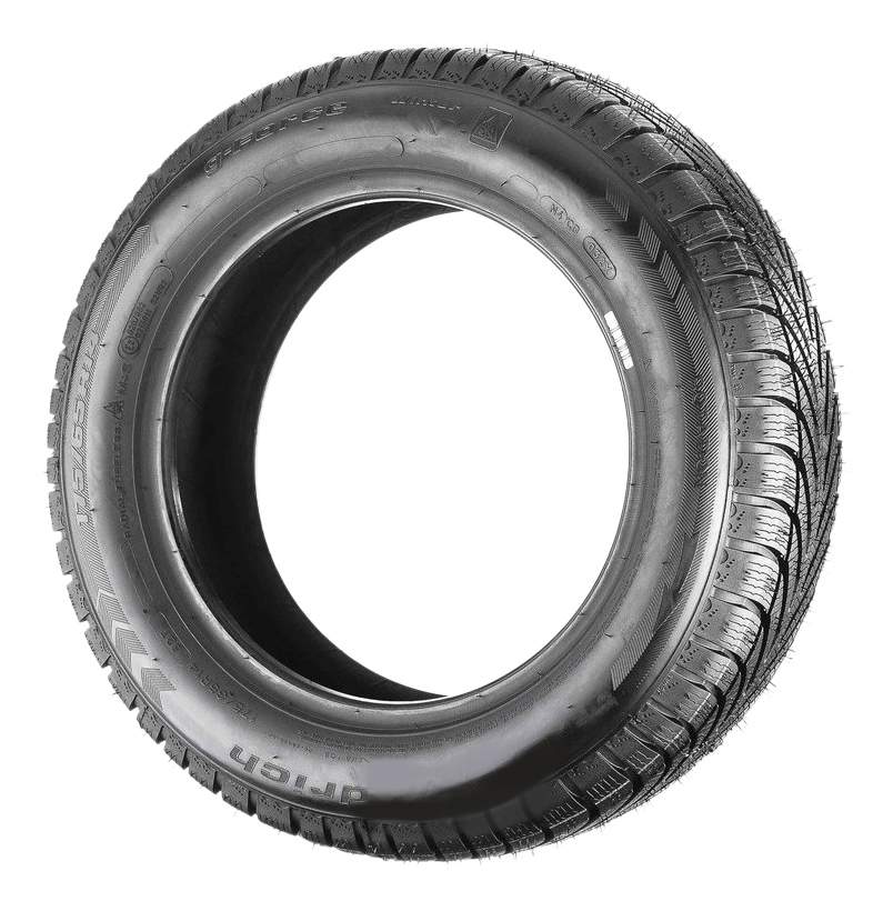 Bfgoodrich 195/65r15 91h g-grip tl. Bfgoodrich 195 65 r15. Bfgoodrich 195/65r15 91h g-grip. Bfgoodrich g-grip 185/65 r15. 195/65*15 91h bfgoodrich g-grip.