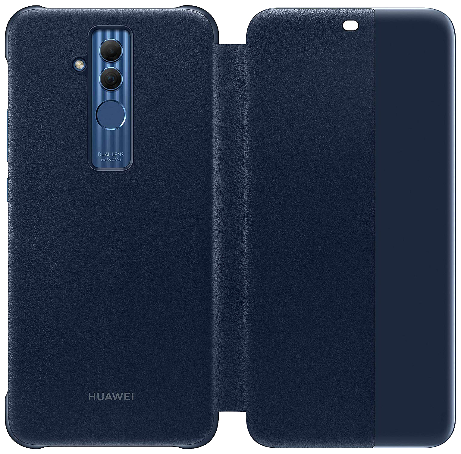 Huawei книжка. Huawei Mate 20 Lite чехол книжка. Huawei Mate 20 Life чехол книжка. Чехол Крижка Huawei Matt 20 Lite. Huawei Smart view Flip Cover для Mate 20.