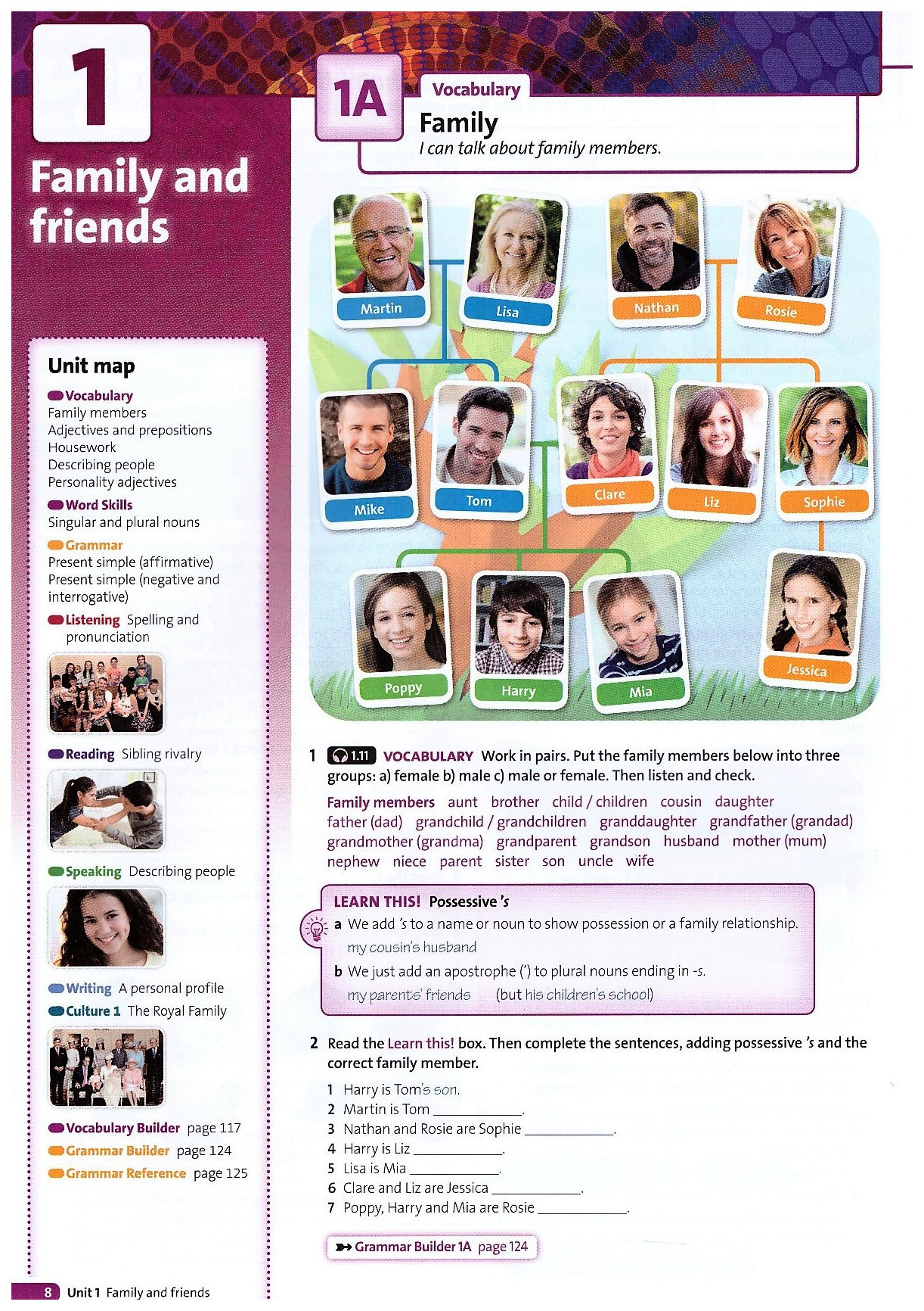 Solutions grammar builder. Family and friends 3 students book. grammar builder and reference ответы. solution elementary students book 3 edition. family and friends 3 grammar builder.