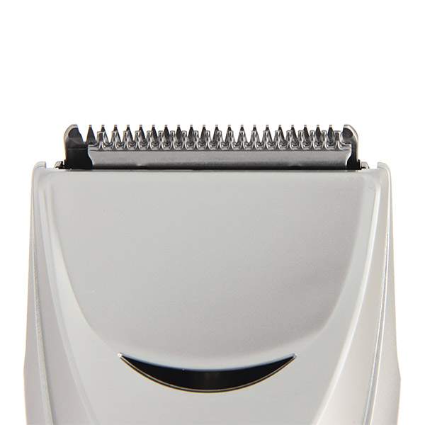 Машинка для стрижки волос panasonic er-gc71-s520
