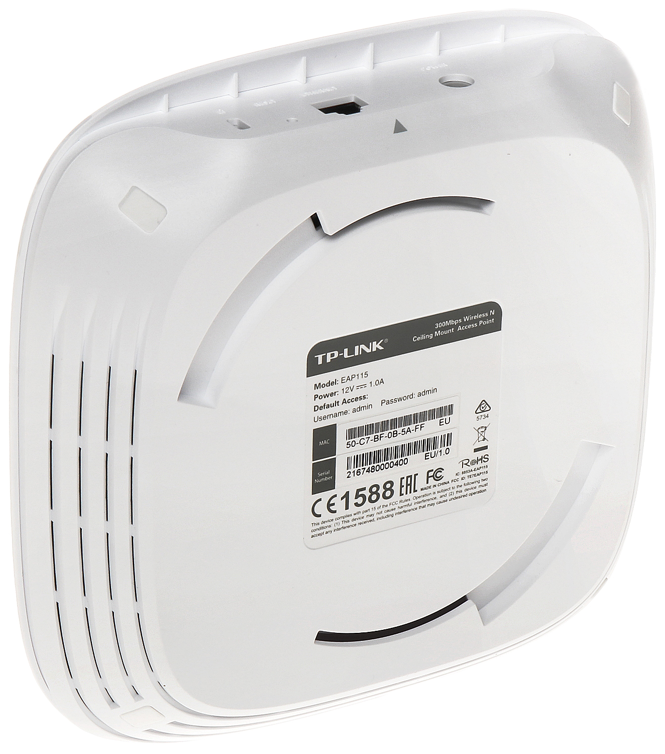 Tp link eap115. Роутер TP link n300. TP-link eap115-Wall. TP link 8e42.