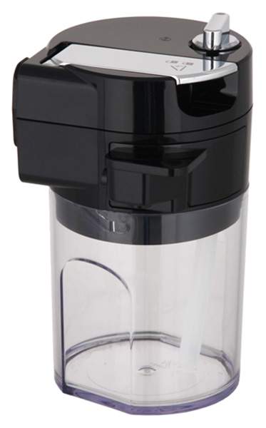 Krups ea82. Krups ea82f810 quattro force. Кофемашина крупс кватро форс. Krups quattro force ea82f810. Krups quattro force ea82f010.