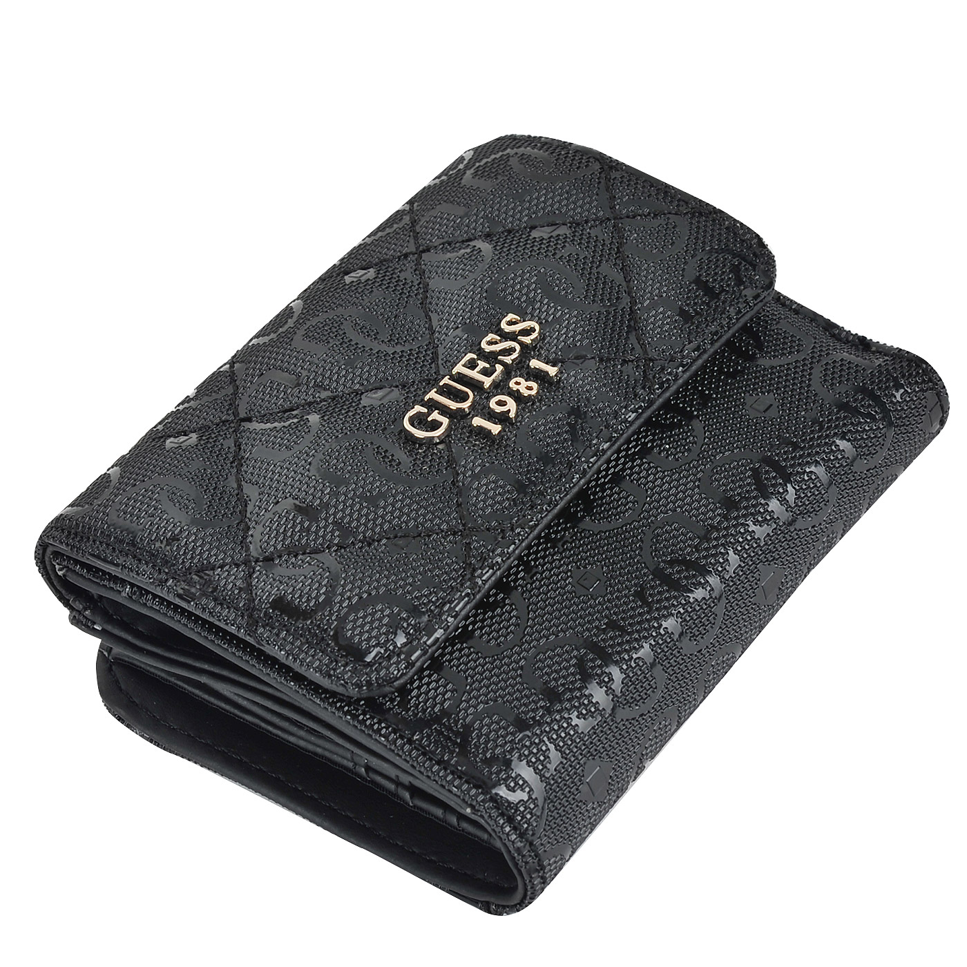 Guess wallet. Кошельки Гуес женские. Guess кошелек женский.