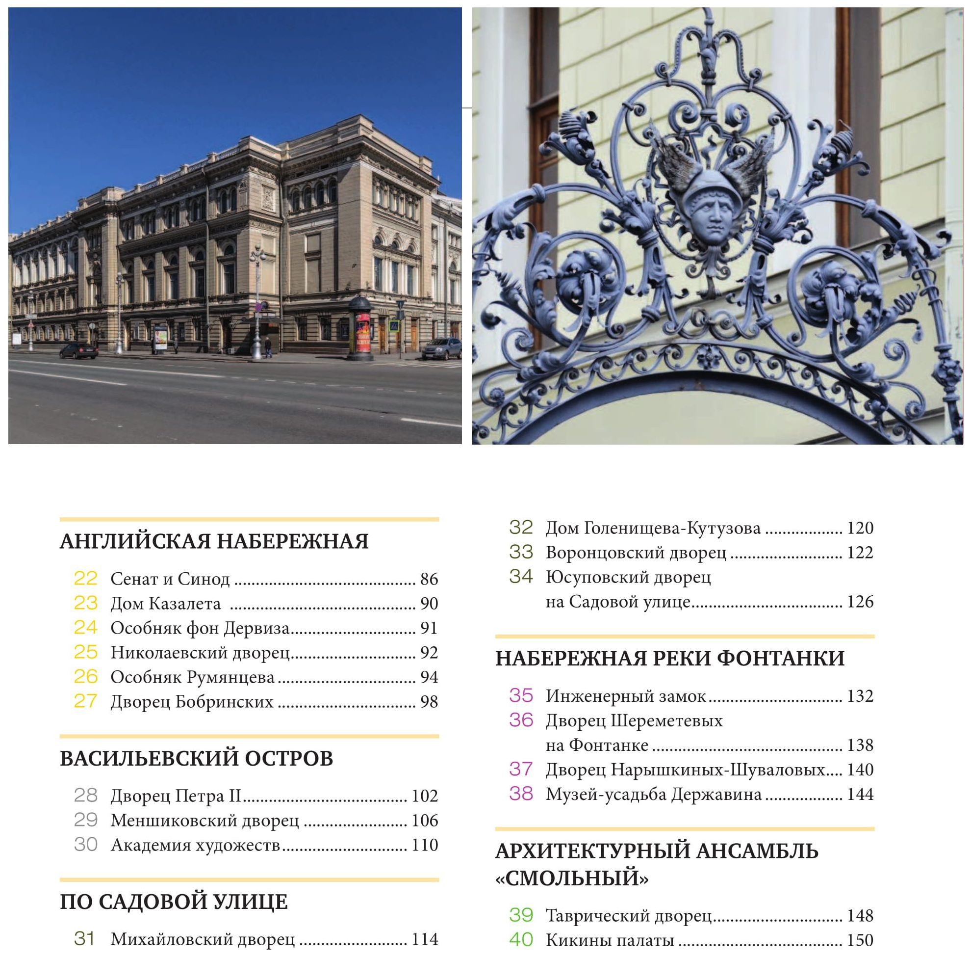 Купить Книги Великие Дворцы Мира