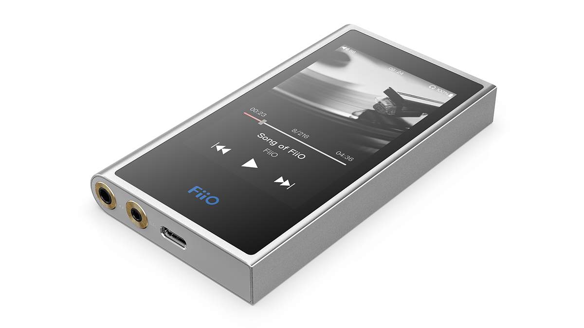 Проигрыватель m. Hi Fi плеер FIIO. FIIO m9 HIFI ak4490en. Hi-Fi плееры FIIO m5 Black. Mp3 плеер FIIO m5 Black.