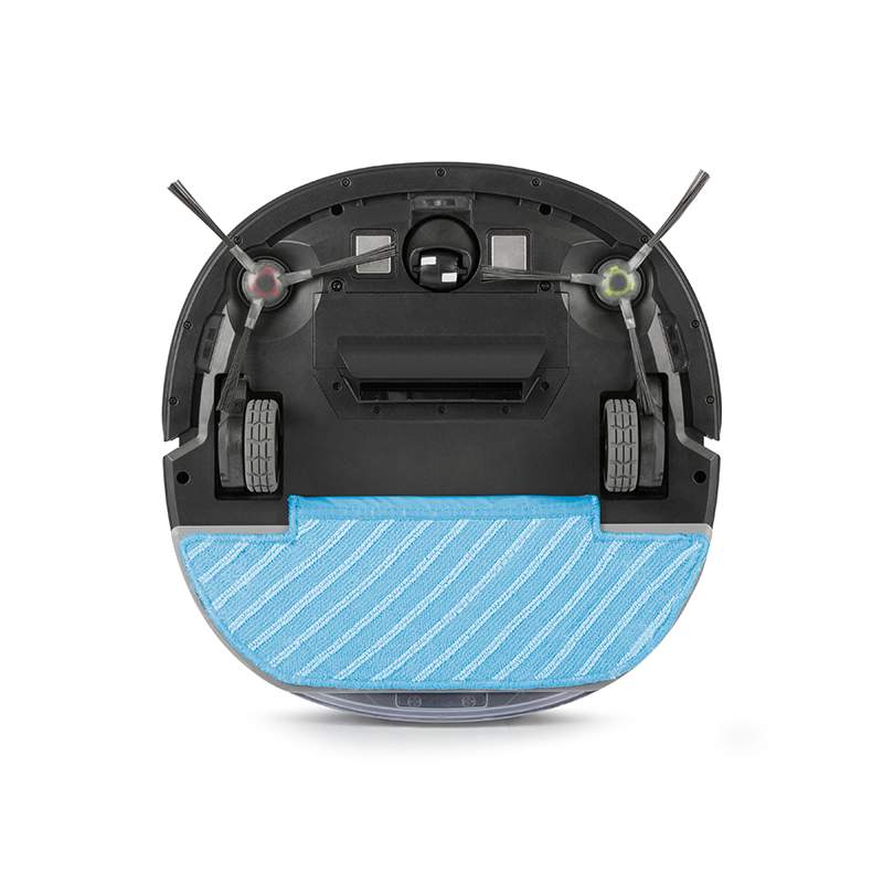 Робот пылесос deebot. Робот-пылесос ecovacs deebot ozmo 900. робот-пылесос ecovacs deebot ozmo slim 10. робот пылесос deebot slim dk 3g. робот пылесос deebot slim dk 30.