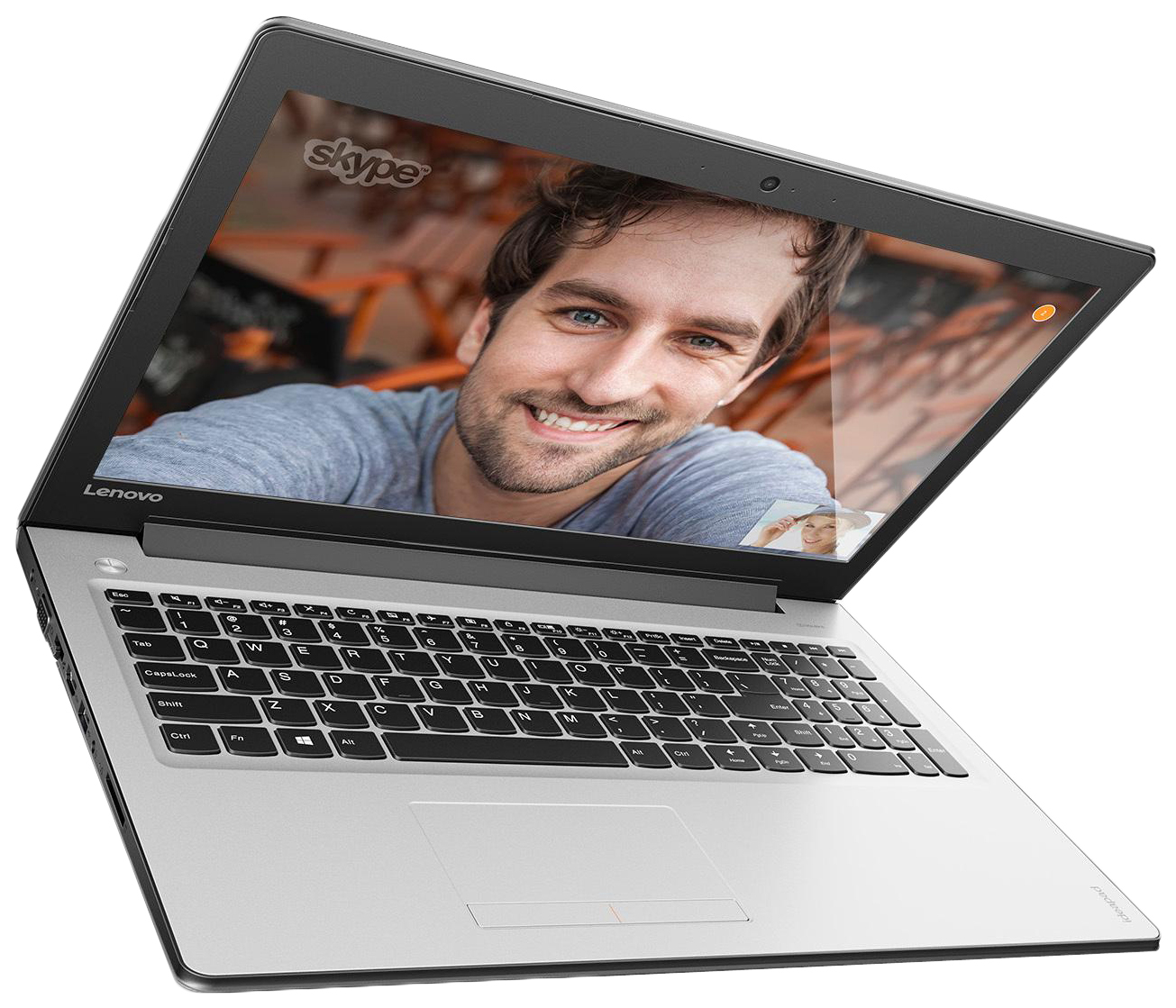 Lenovo ideapad 310 15. Lenovo ideapad 310 15. Lenovo ideapad 310. Ноутбук lenovo ideapad 310-15isk. Ноутбук lenovo ideapad 310 intel.
