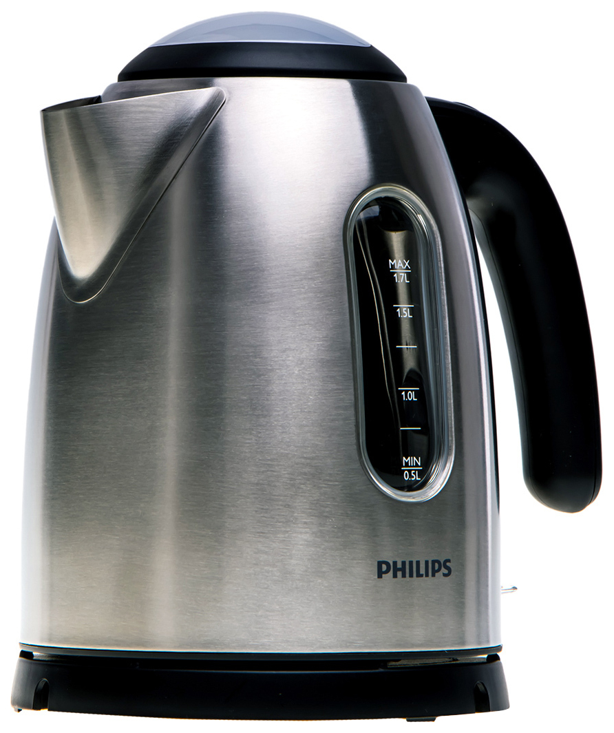 Чайник philips. Philips HD 4667. Чайник Филипс электрический hd4667. Чайник электрический Филипс 4667. Philips hd4667/20.