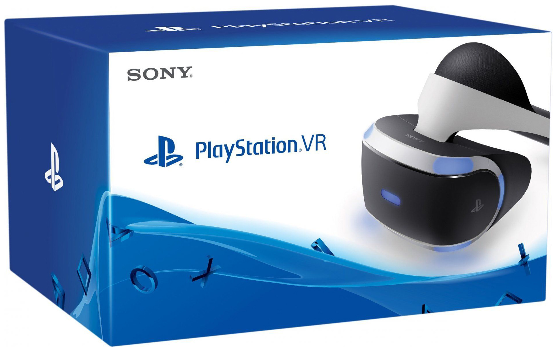 Шлемы vr для ps4. Sony ps4 VR. Шлем Sony PLAYSTATION VR 2. Sony PLAYSTATION VR CUH-zvr1. ВР очки для пс4.