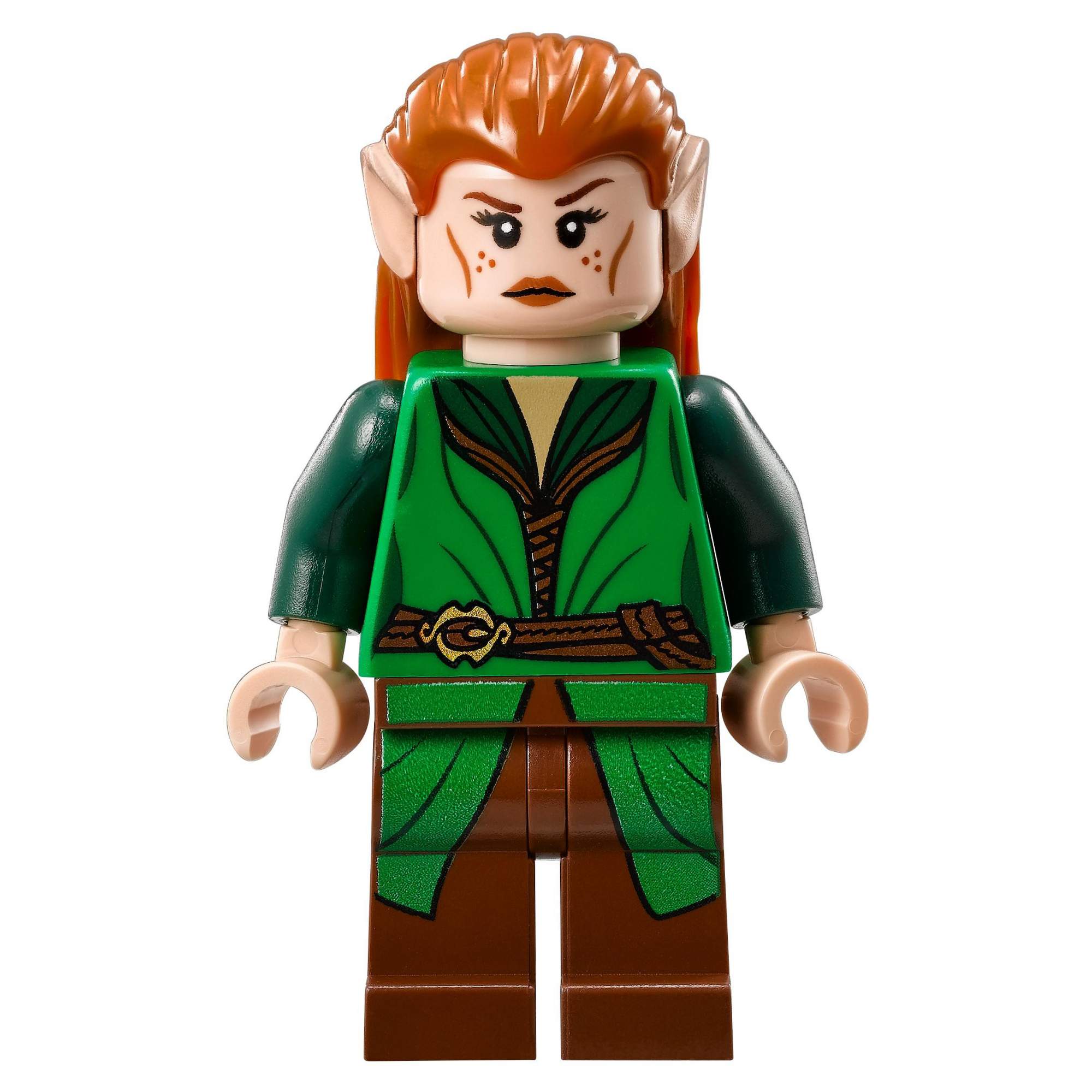 Lego hobbit 79016 sale