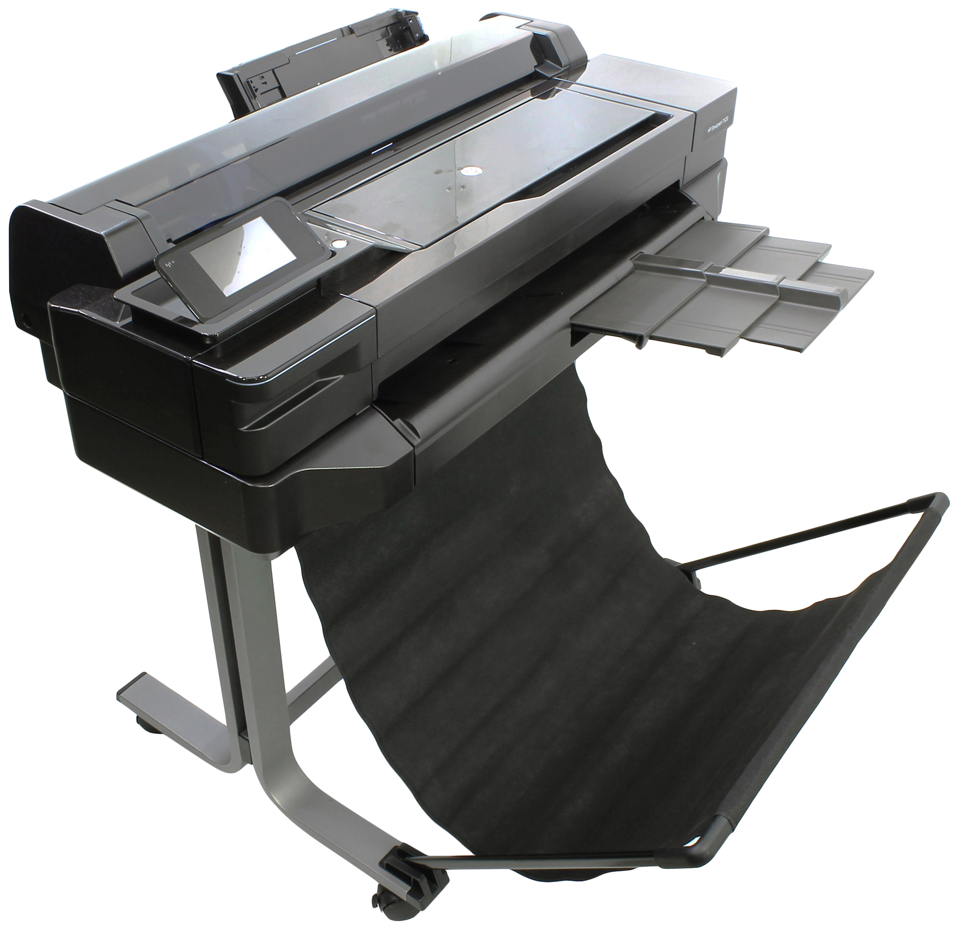 Designjet 520 Designjet 520