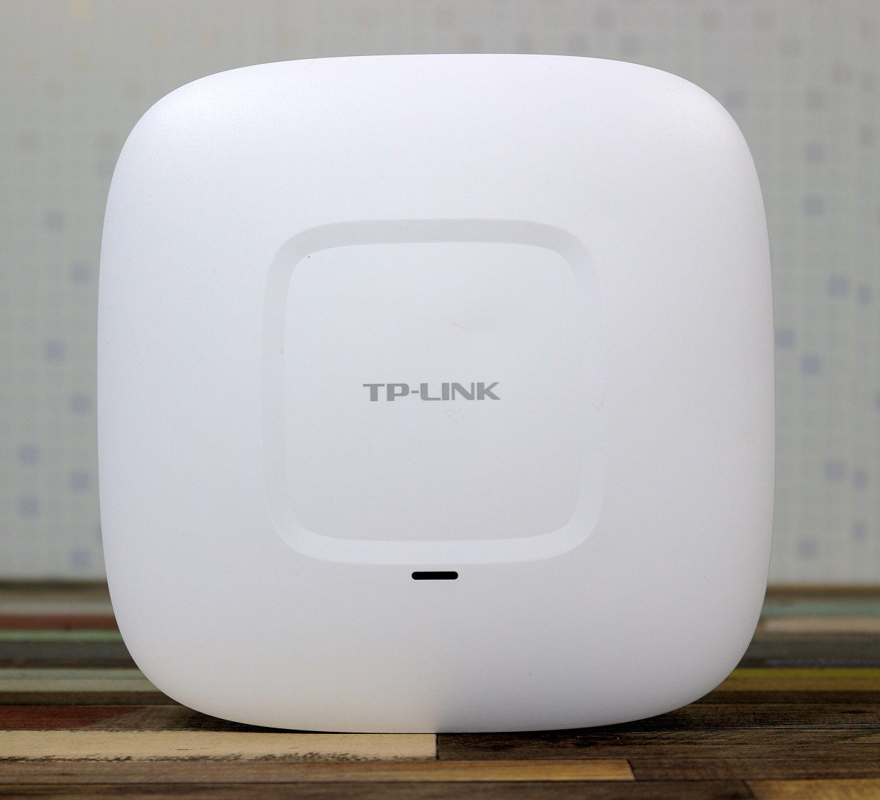 Tp link eap245. TP-link eap115. TP-link eap610. TP-link eap115-Wall.