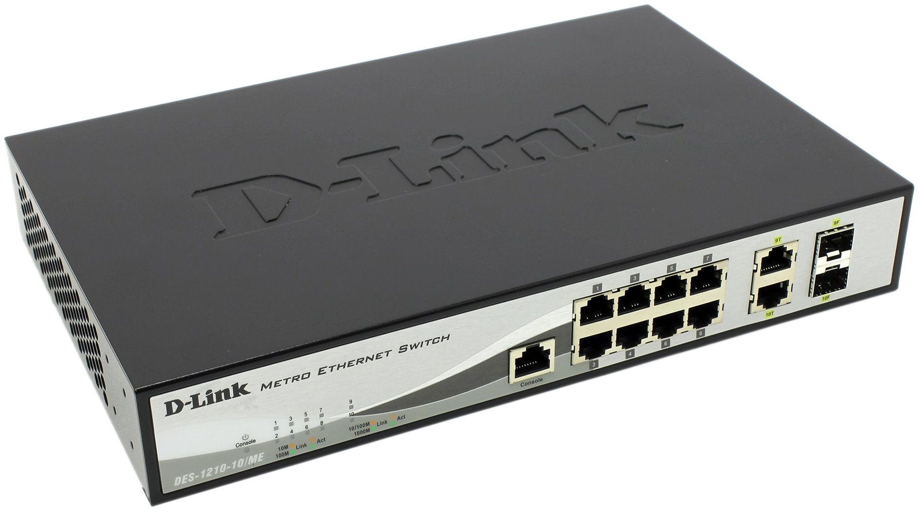 Модель des. D-link des-1210-10. Коммутатор d-link des-1210. Коммутатор d-link des-1210-28/me. D link 1210 des 1210.