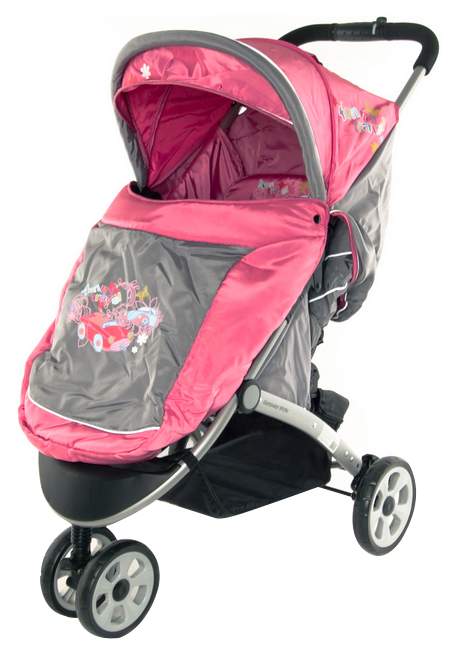 Коляски кидс. Прогулочная коляска lider Kids s200. Прогулочная коляска lider Kids 4408g. Коляска lider Kids прогулочная трехколесная. Коляска lider Kids s200 характеристики.