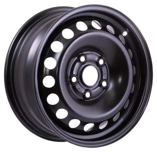 Купить колесный диск MAGNETTO 16009 R16 6.5J PCD5x108 ET50 D63.3 (16009 AM), цены на Мегамаркет | Артикул: 100022711284