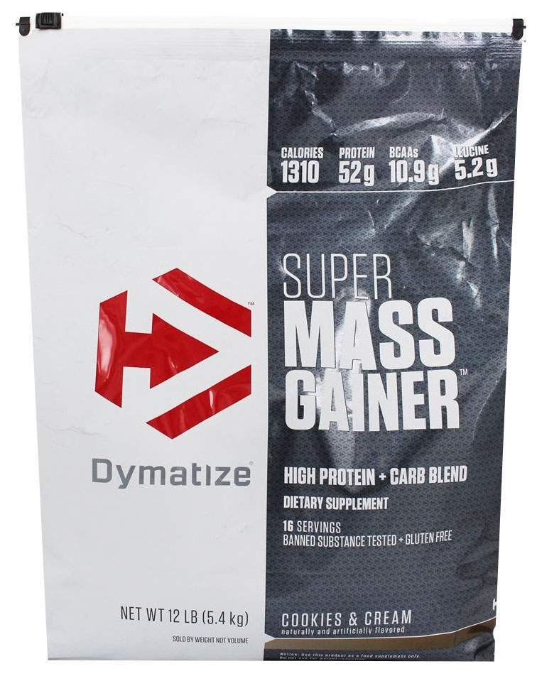 Dymatize super gainer. Dymatize super mass gainer. super mass gainer от dymatize. super mass gainer 2.7 kg.