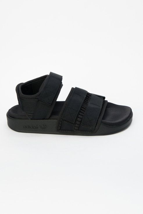 adilette 2.0 sandals