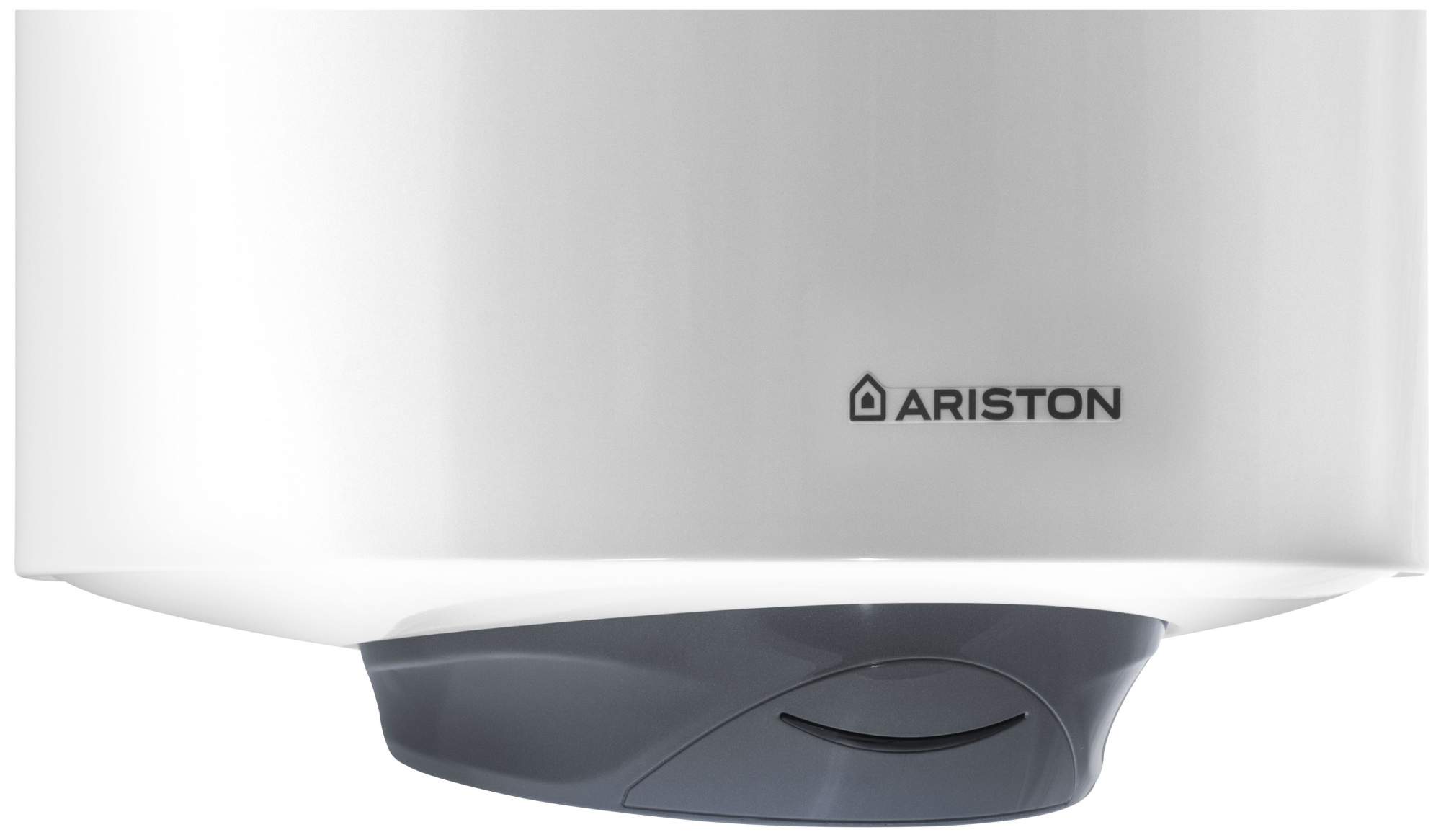 Ariston pro1 r inox 100. Водонагреватель Ariston ABS Pro r 100v. Ariston ABS Pro r 50 v. Водонагреватель Аристон ABS Pro r 50 v. Ariston pro1 r inox ABS 100.