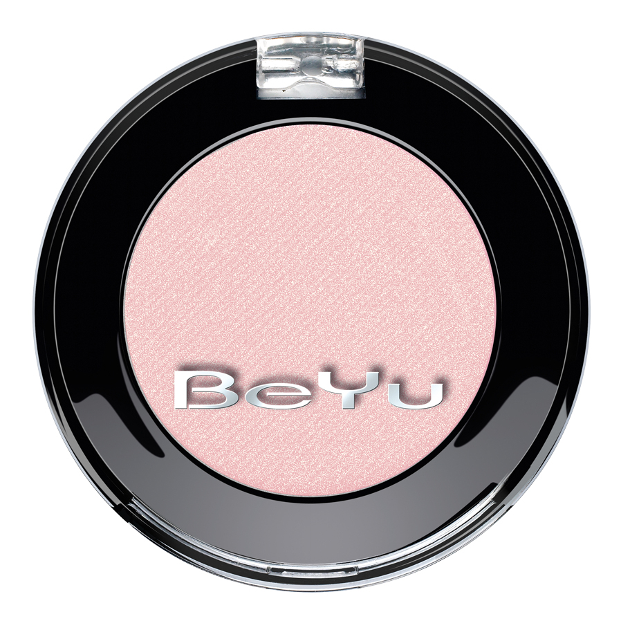 Тени BEYU. BEYU тени для век. Компактные тени. Сатиновые тени для век.
