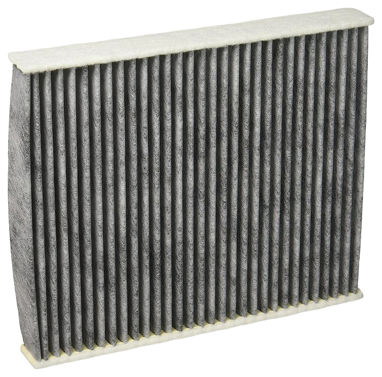 Filter отзывы. Mann-Filter CUK 2533-2. Фильтр Mann-Filter CUK 2533-2. CUK 2533-2