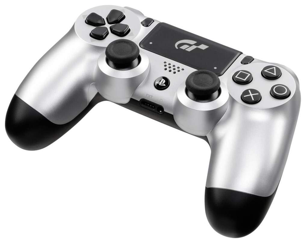 Dualshock 4 Gran Turismo. Sony PLAYSTATION 4 Controller. Ps4 Sony Dualshock. Sony PLAYSTATION Controller Dualshock 4.