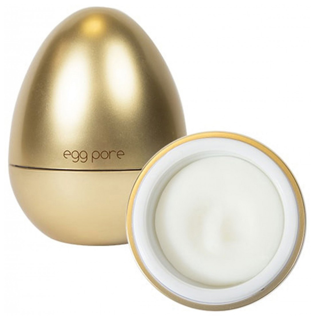 Яйцо тони. Tony Moly Egg Pore Silky smooth Balm. Праймер яйцо Egg Pore. Egg Pore Silky smooth Balm. Тони моли Egg Pore Silky smooth Balm.