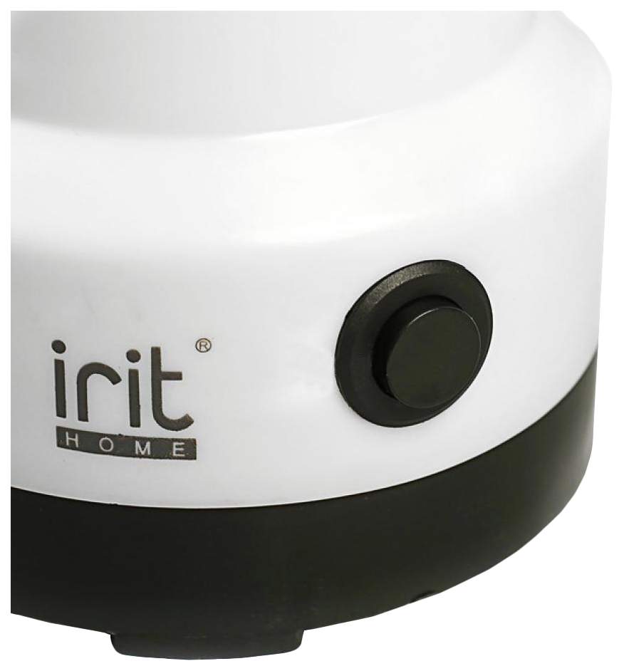  Irit IR-5016 White/Silver,  , цены в интернет .