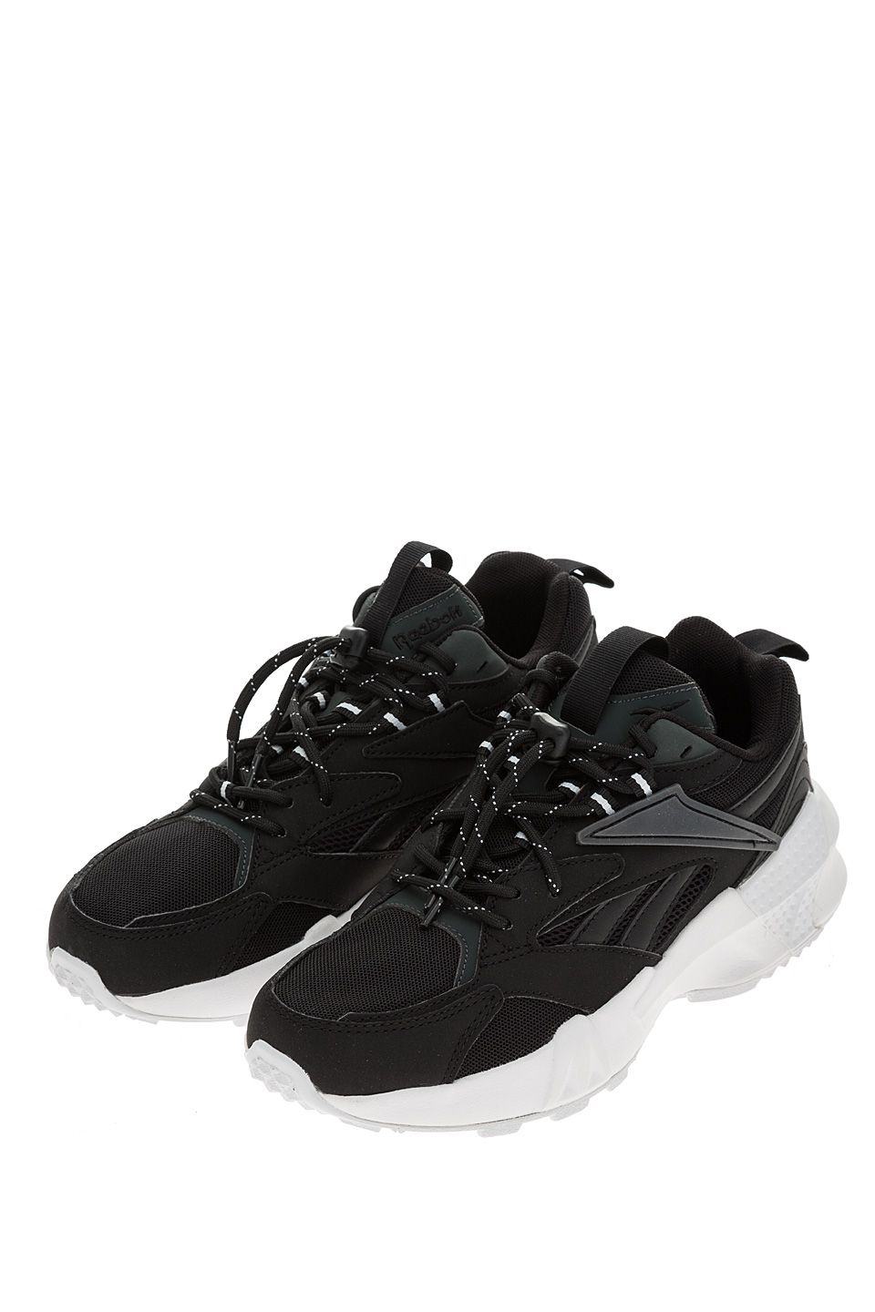 Reebok classic aztrek discount double