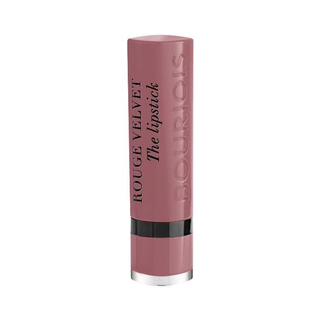 bourjois lipstick 18