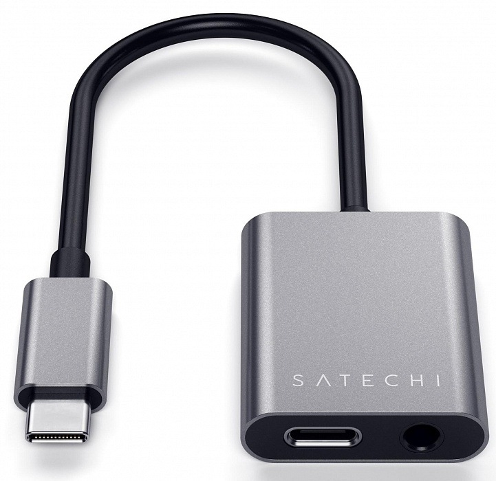 Переходник type c на jack 3.5. Переходник Type c Mini Jack 3.5. USB-C Headset Jack Adapter Samsung. Переходник с Type c на 3.5 Jack Samsung. Type c 3 5 Jack Samsung.