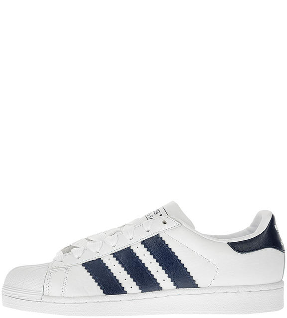 Adidas bd8069 2025