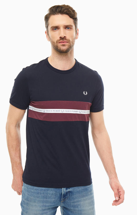 Майка Армани эксчендж мужская. Hugo футболка мужская. Платье короткое Fred Perry.