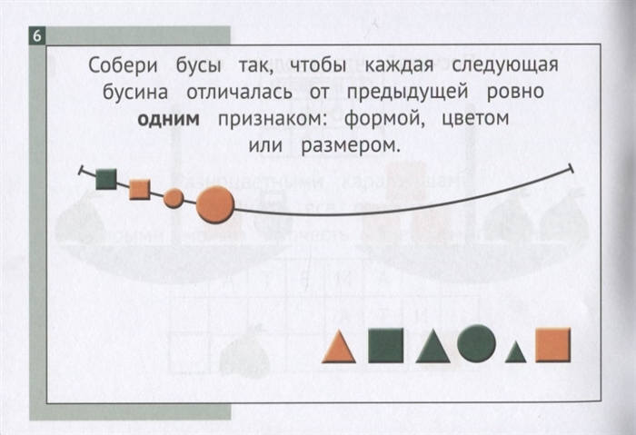 какая программа называется линейной. объекты сгруппированные по некоторому признаку. в каждом из следующих пунктов. сгруппируйте по определенным признакам предметы. задачи из математики.