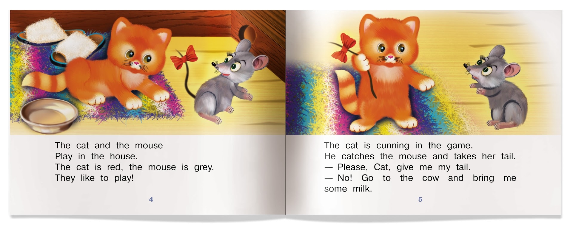 Скороговорка про кота и мышей. The Cat and the Mouse книга. Сказка the Cat and the Mouse. Детская книжка the Cat and the Mouse. The Cat and the Mouse сказка на английском.