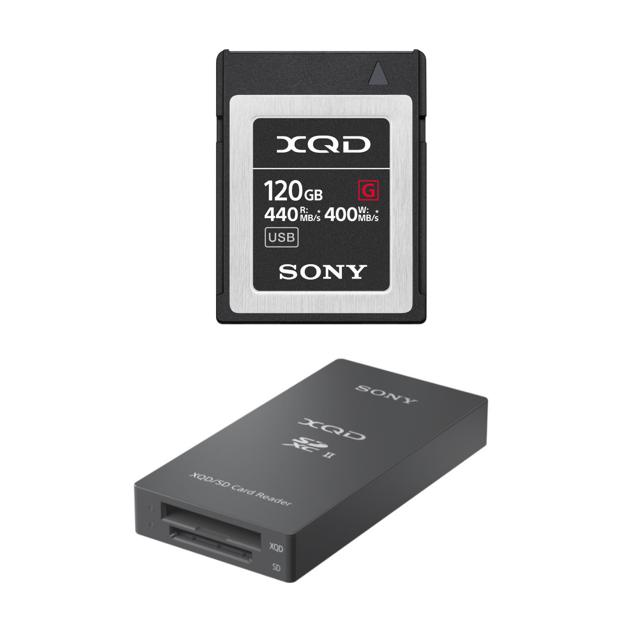 Sony 120. Sony XQD 240gb. Карта памяти Sony qdg64a. Карта памяти Sony XQD 120gb QD-g120f (440/440 MB/S) упаковка. 32 GB Sony XQD Card g/400mbs.