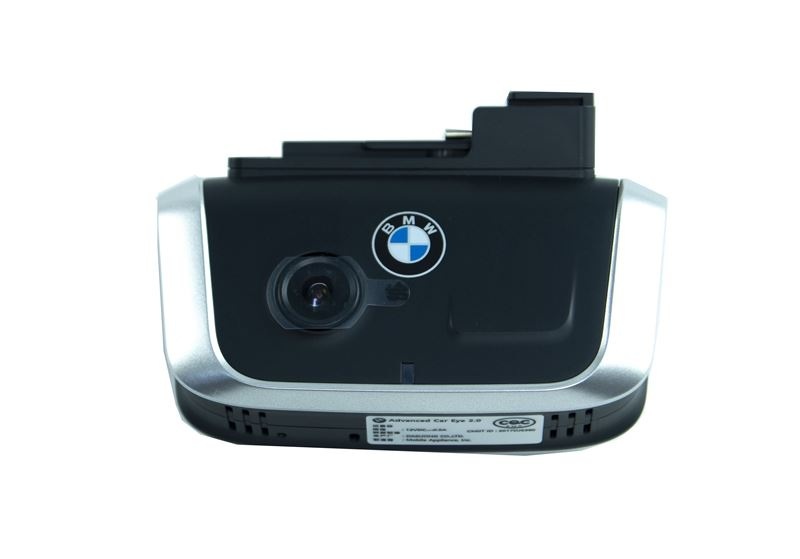 Видеорегистратор BMW Advanced car Eye. BMW Advanced car Eye 2.0. Регистратор BMW Advanced car Eye 2.0 плата. 66215a44493 видеорегистратор BMW.