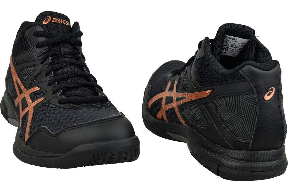 Asics mt 2. Asics mt 2. Кроссовки asics gel-task mt 2. Asics gel task mt 2. Кроссовки asics gel-task mt.