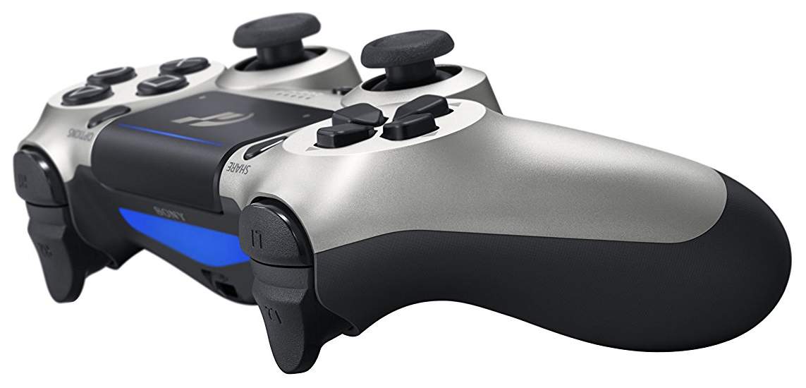 Ds4 dualshock 4. Sony Dualshock 4 v2. Геймпад ps4 Dualshock 4 v2. Dualshock 4 Gran Turismo. Геймпад Dualshock 4 золотой.