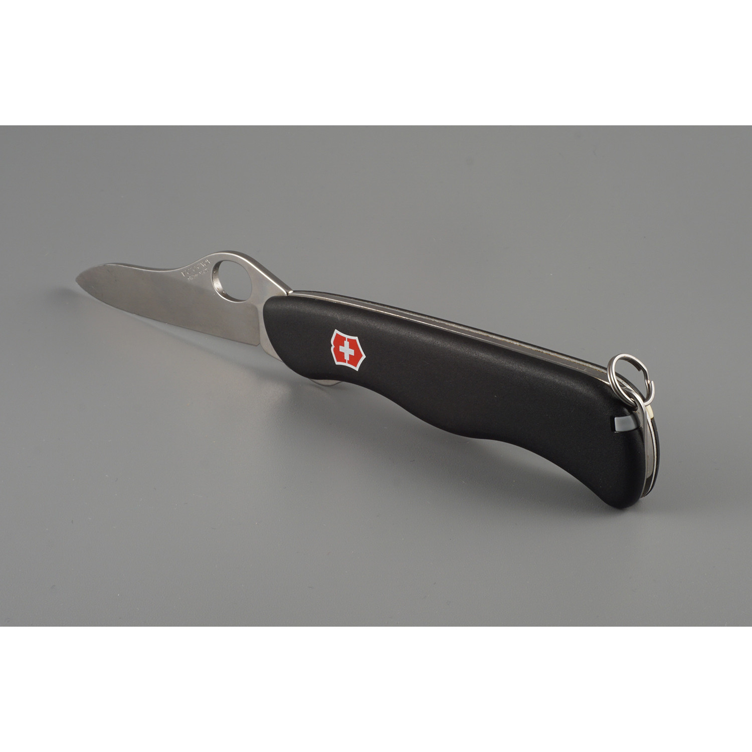 M3. Victorinox one hand. Trailmaster one hand victorinox 0. Victorinox one hand. складной нож victorinox sentinel.