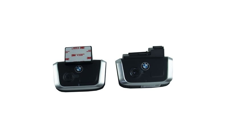 Car eye 3. BMW Advanced car Eye 2.0. Регистратор BMW Advanced car Eye. Видеорегистратор BMW Ace 2.0. Регистратор БМВ 3.0.