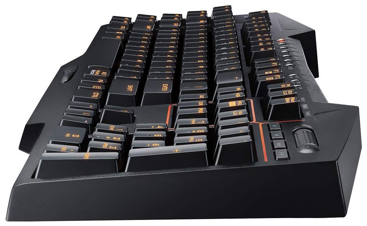 Asus strix клавиатура. Asus strix клавиатура. Asus strix клавиатура. Asus rog strix scope nx tkl. Keyboard asus rog strix scope.