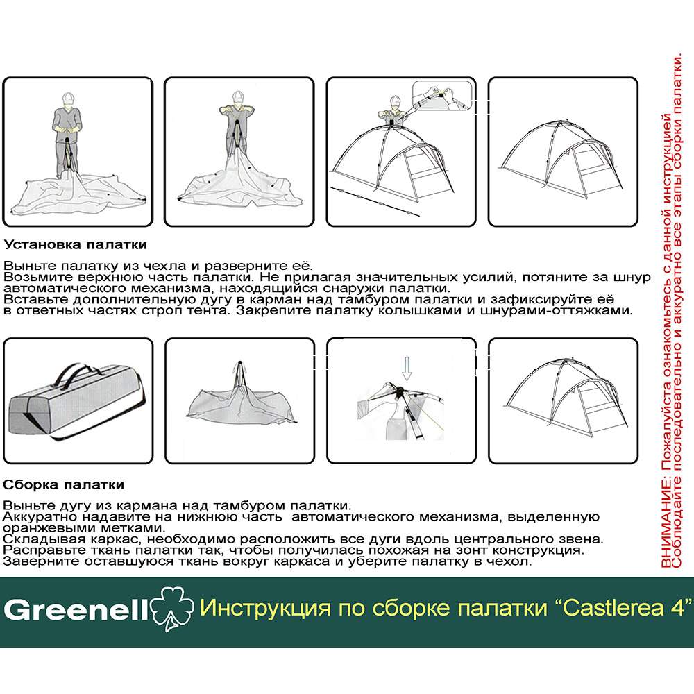 Как собрать четырехместную палатку. Палатка Викинг 4 инструкция. Палатка Greenell Viking 4. Палатка Greenell Limerick 5. Палатка Гринелл 5 местная.