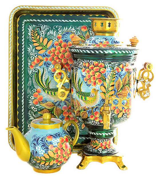 Тульские самовары роспись. Роспись самовара. Роспись самовара. Самовары тулавар. Тульские самовары роспись.