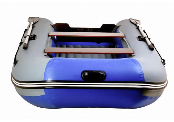 Муссон 3000 нднд. Reef 340 нднд. Лодки пвх нднд под мотор отзывы. Лодки пвх нднд под мотор отзывы. Лодки пвх нднд под мотор отзывы.