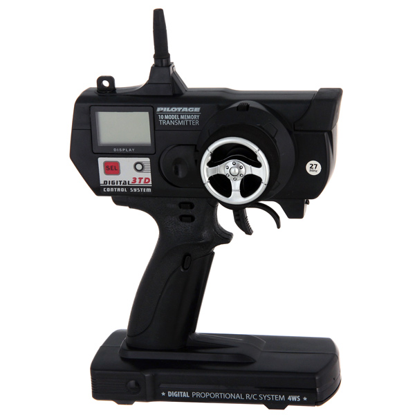 Digital proportional system 2. Futaba r7008sb reverse. Радиоаппаратура art tech- 4ach b 2,4. 13см акустика 130/90 watt/. Digital proportional system 2.